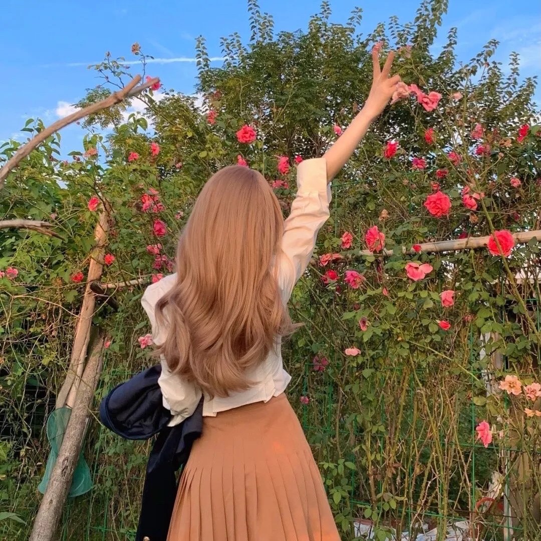 烽火四月芳菲尽