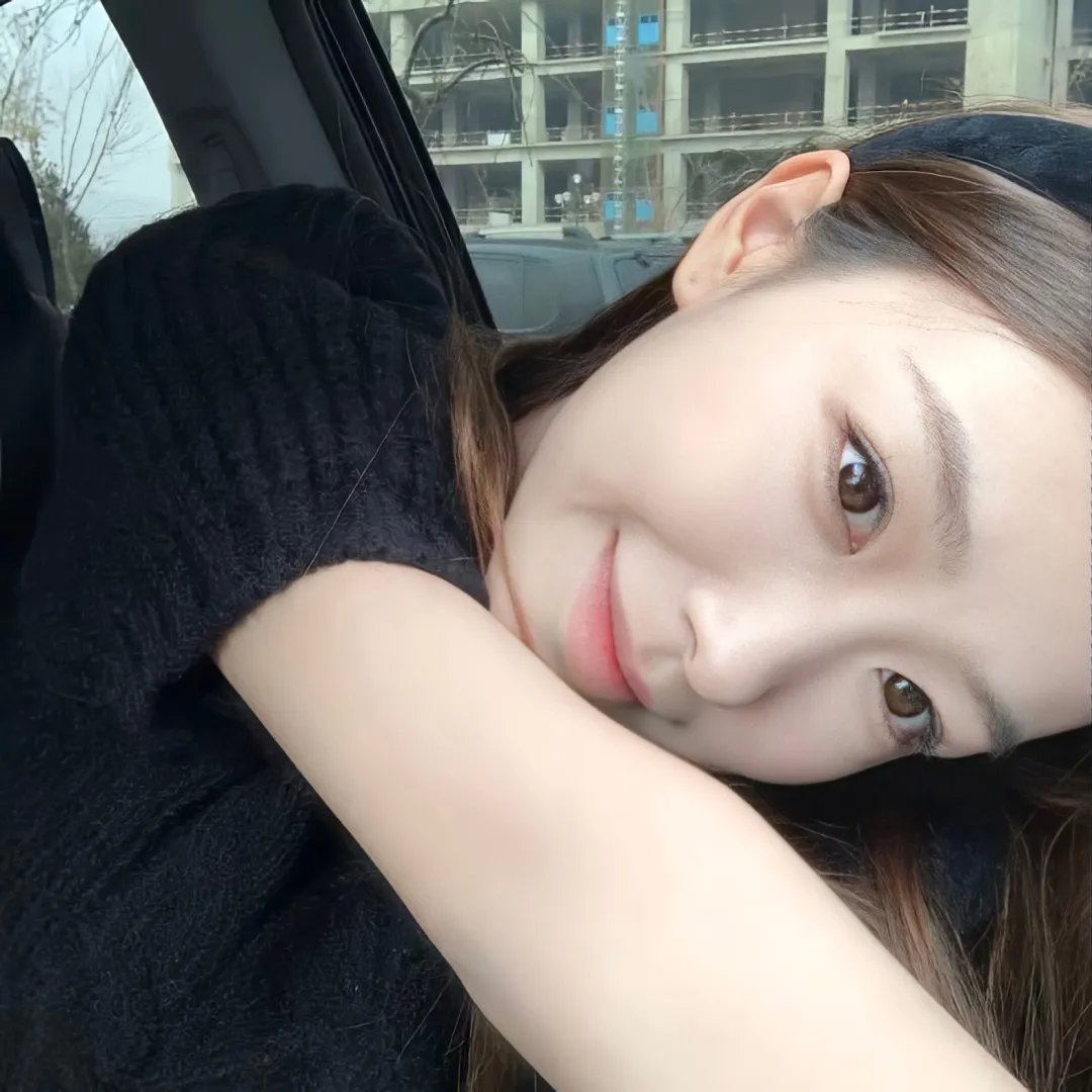 为什么老师会在这里!?