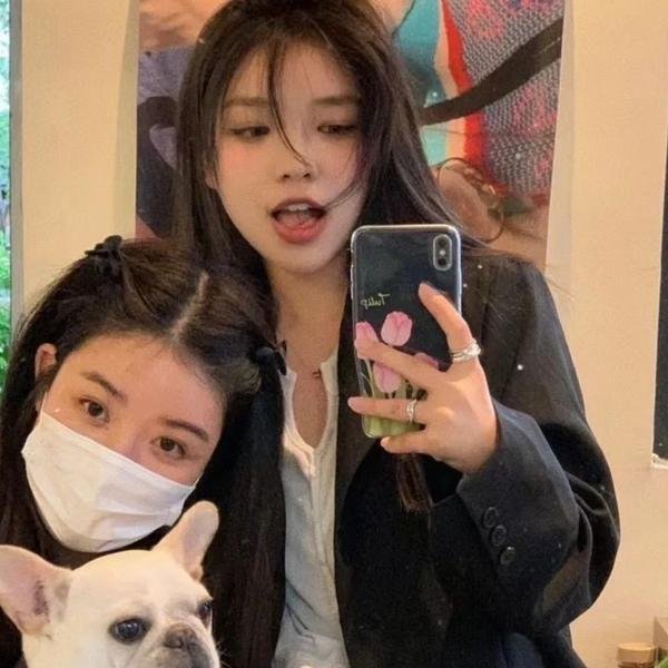 傅总的替嫁娇妻竟是真千金