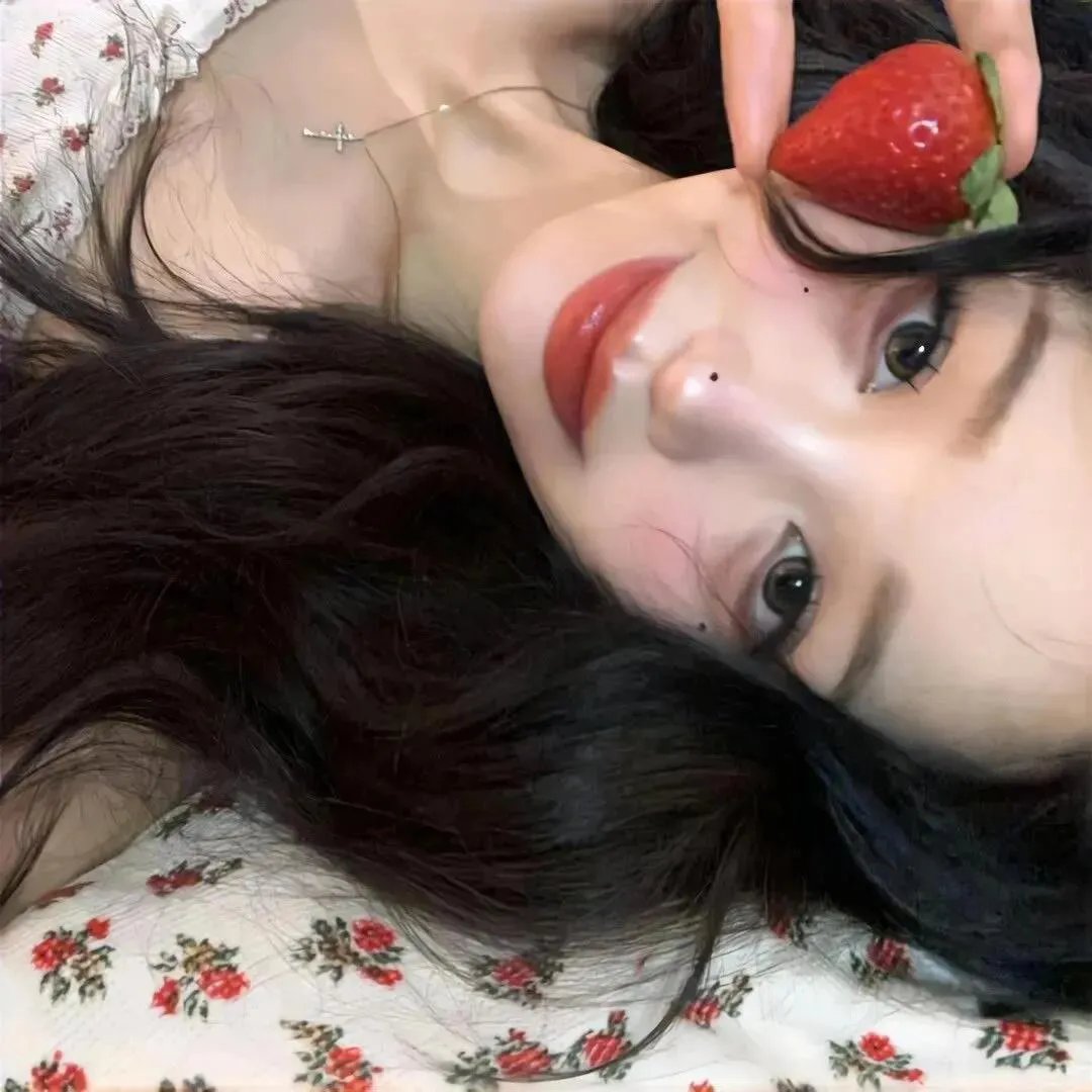 第一兵王在都市