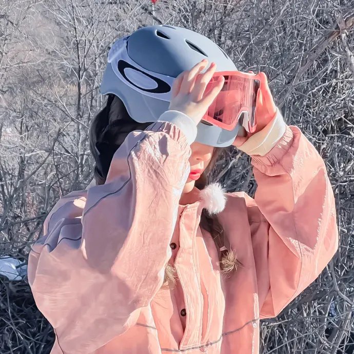 食谱随机刷新,客人馋疯了