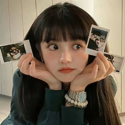 深夜咖啡屋:失踪的甜心