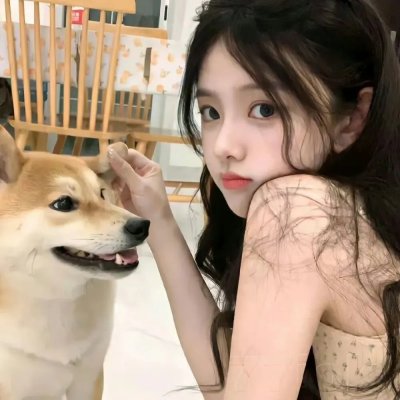 回到逃跑失败以后