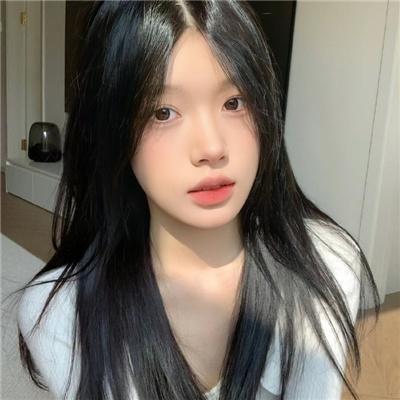鳄鱼莱莱
