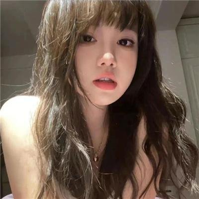 小铃铛