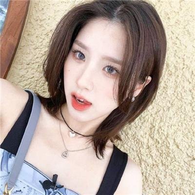 不一样的爱