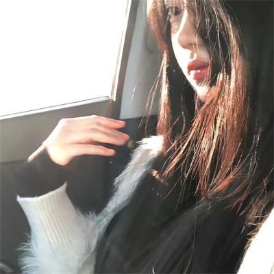 我的小姨