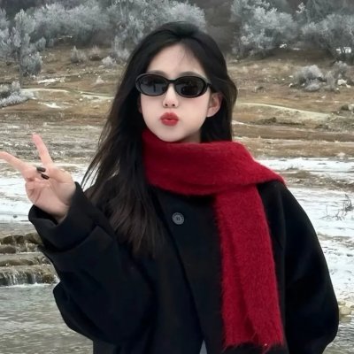 探索新境·寻找王一博
