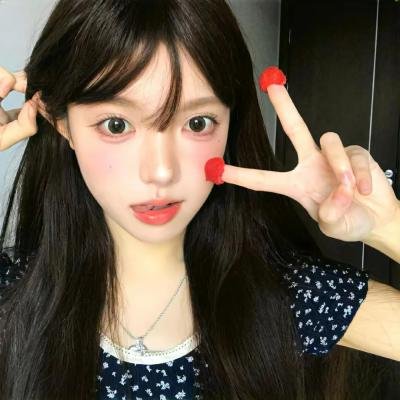 战士第一季
