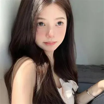 黄桷树下的孩子们