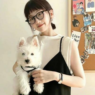 纸屋悦子的青春