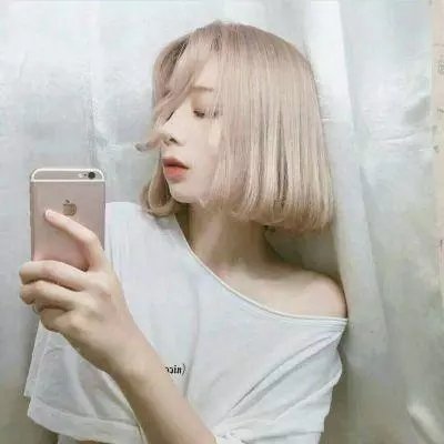 如果历史是一群喵 第四季