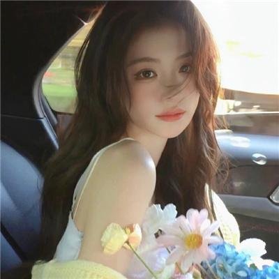 如果你是我