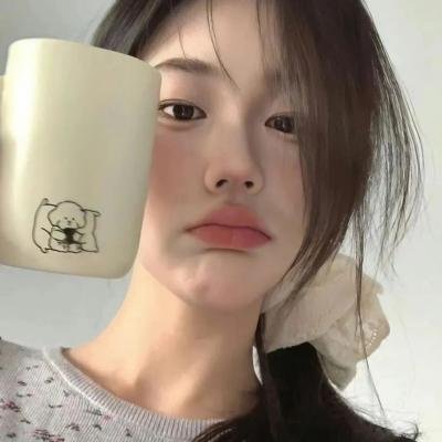穿梭三千年