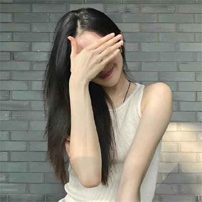 湖边疑云