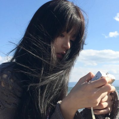 你记得我吗