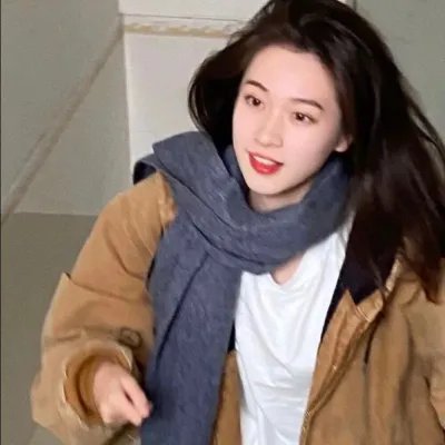 南宫谣